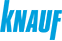 Кнауф лого