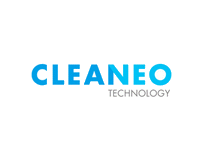 Cleaneo