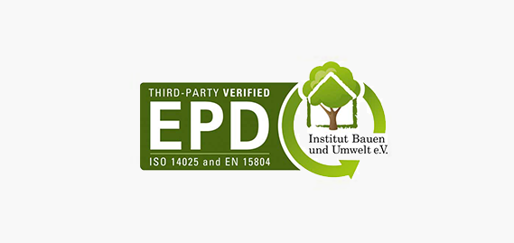 EPD декларација