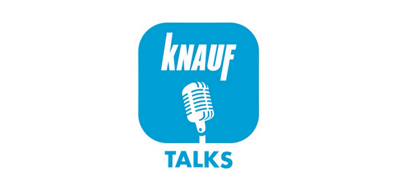 knauf talks